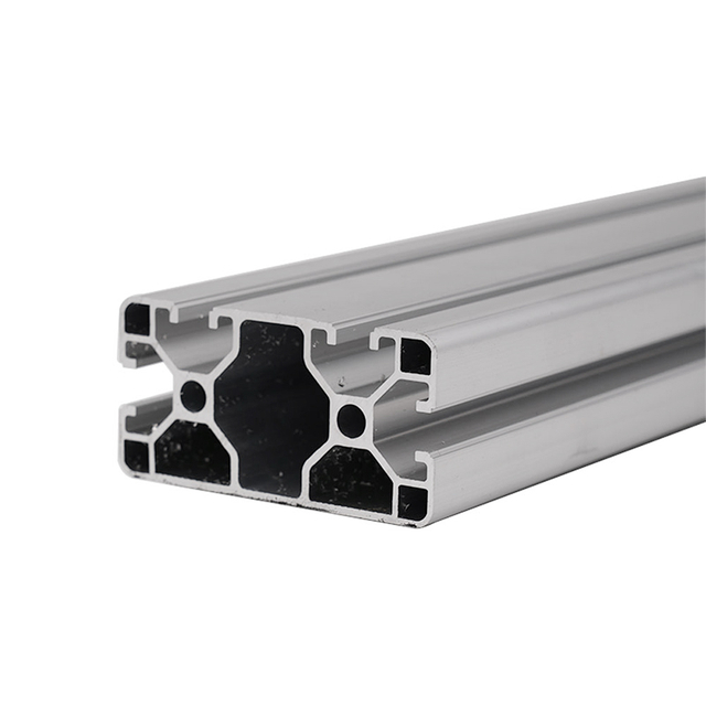 031Aluminum Profile