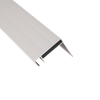 Aluminum Frame