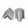 Aluminum Angle