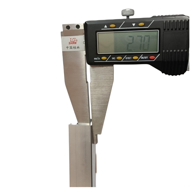 precision-aluminum-frame-for-electronics-enclosures