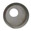 Thickened Aluminum Pipe for Pipeline