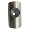 Perforated Aluminum Tube for Bicycles