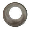 Round Aluminum Tube for Aerospace