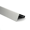 Led Aluminum Profiles for Led Lighting