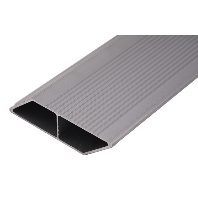 Parallelogram Medical Equipment Aluminum