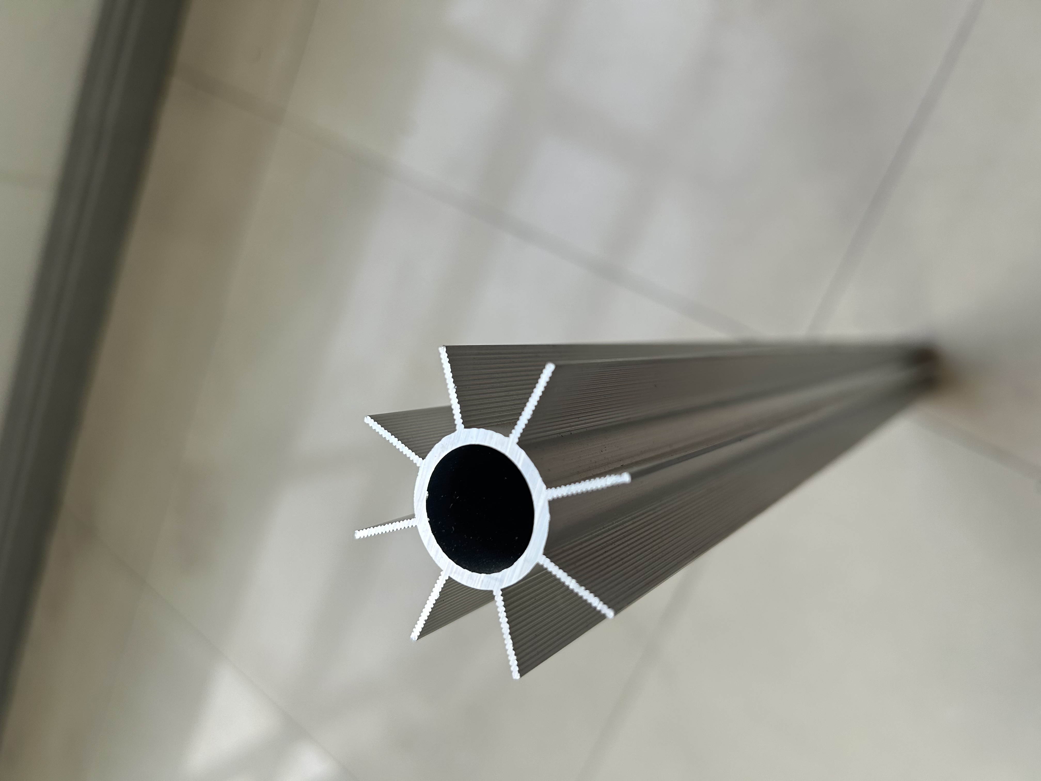 微信图片_20251011170403_298_100