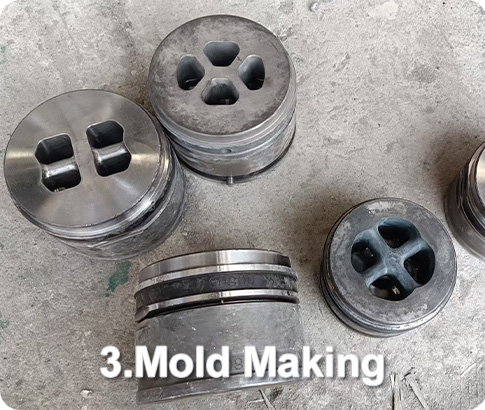 微信图片_20251125095015_202_217