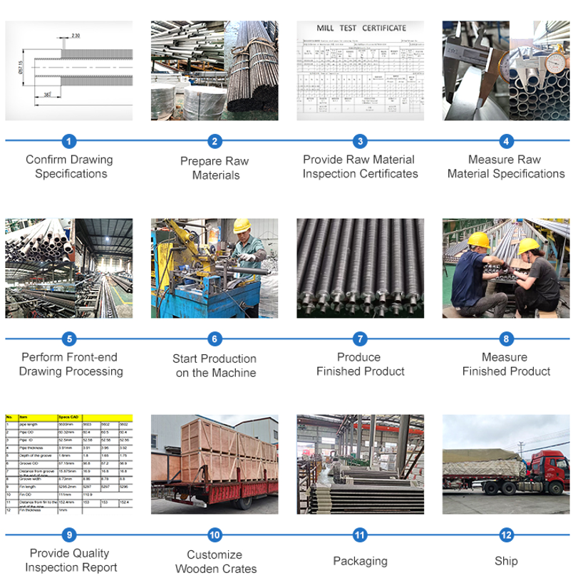 微信图片_20251023165423_552_100