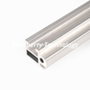Heavy Duty 4040 T-Slot Aluminum Extrusion Profile with Center Bore