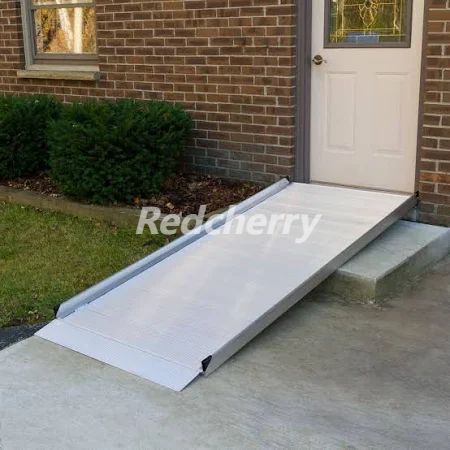 微信图片_20260421141042_176_268