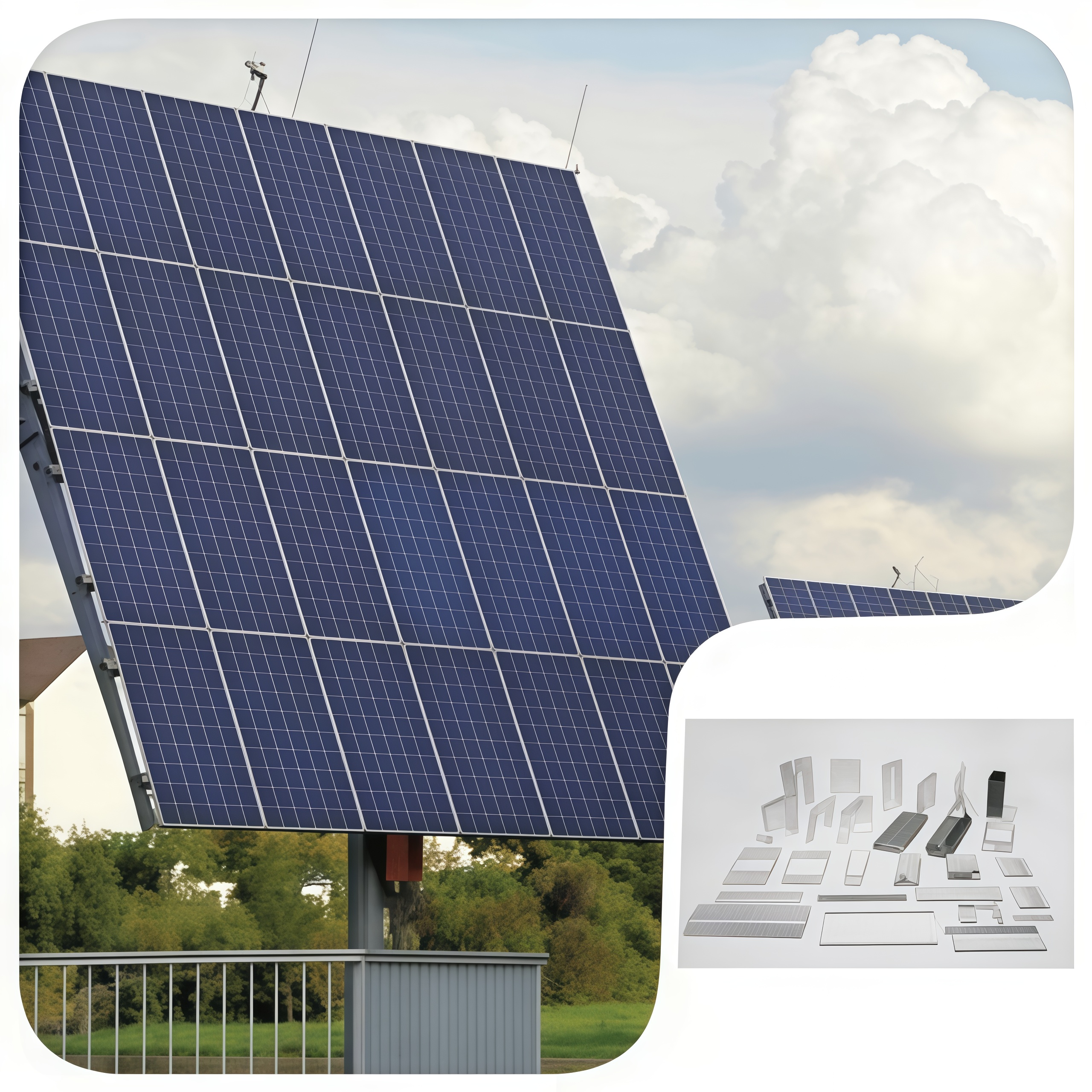 图片3_副本_副本