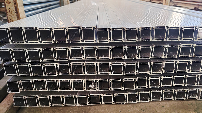 video-Aluminum-profile.jpg