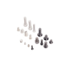 Aluminum Accessories