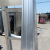 Aluminum Ladders