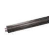 Finned Tube