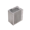 Square Heat Sink 