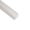 Aluminum Angle