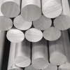 Aluminum Rod