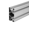 031Aluminum Profile