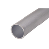 052 Aluminum Round Tube Hollow