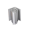 Aluminum Angle