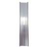 Long Strip Architectural Heavy Duty Aluminum