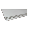 Hot Sale 6061 Textured Aluminum Sheet 