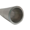 Thickened Aluminum Pipe for Pipeline