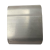 Special-shaped Aluminum Profiles for Machinery And Equipment