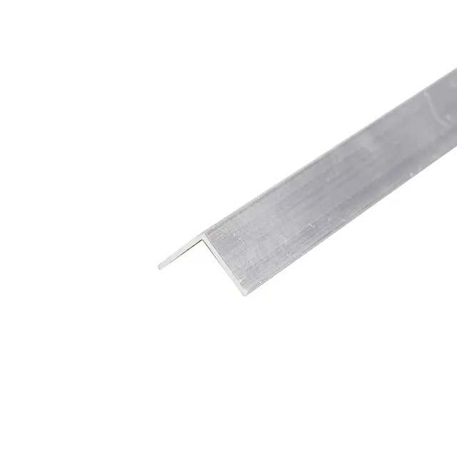 Aluminum-angle-640-640