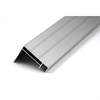 Led Aluminum Profiles for Led Lighting