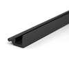 LED Aluminum Profiles - Premium Extrusions for Lighting Solutions