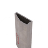 6061-T6 High-Strength Lightweight Crash Beam Aluminum Profile for Automotive