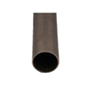 Threaded Aluminum Tube Corrosion-Resistant Fast For Framing & Guards