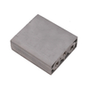 High Quality Factory Energy Vehicle Battery Storage Aluminum Profile