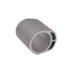 6000 Serious Aluminum Round Tube for Bicycle Frame with Innovative Technology