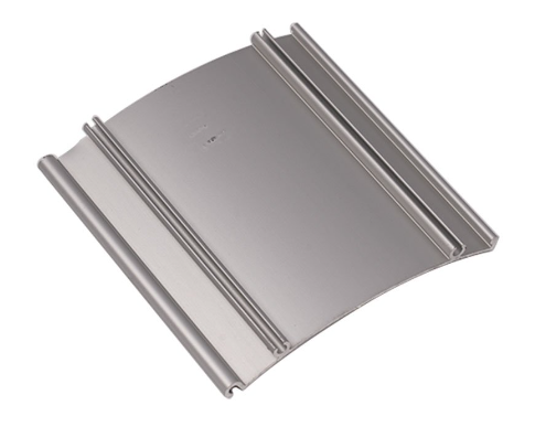 aluminum sheet