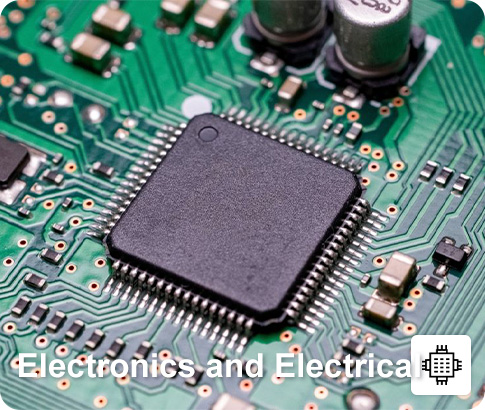 微信图片_20251121104624_122_217