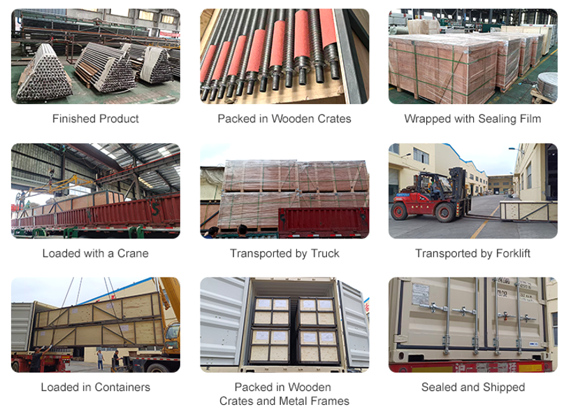 微信图片_20251023165930_554_100