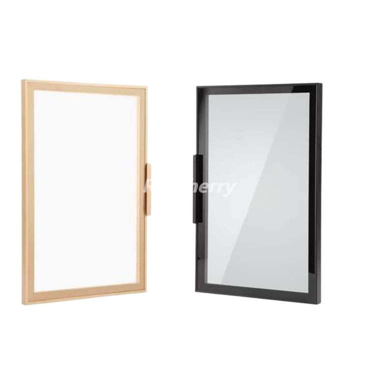 modern-home-with-energy-efficient-windows-made-from-aluminum-profiles