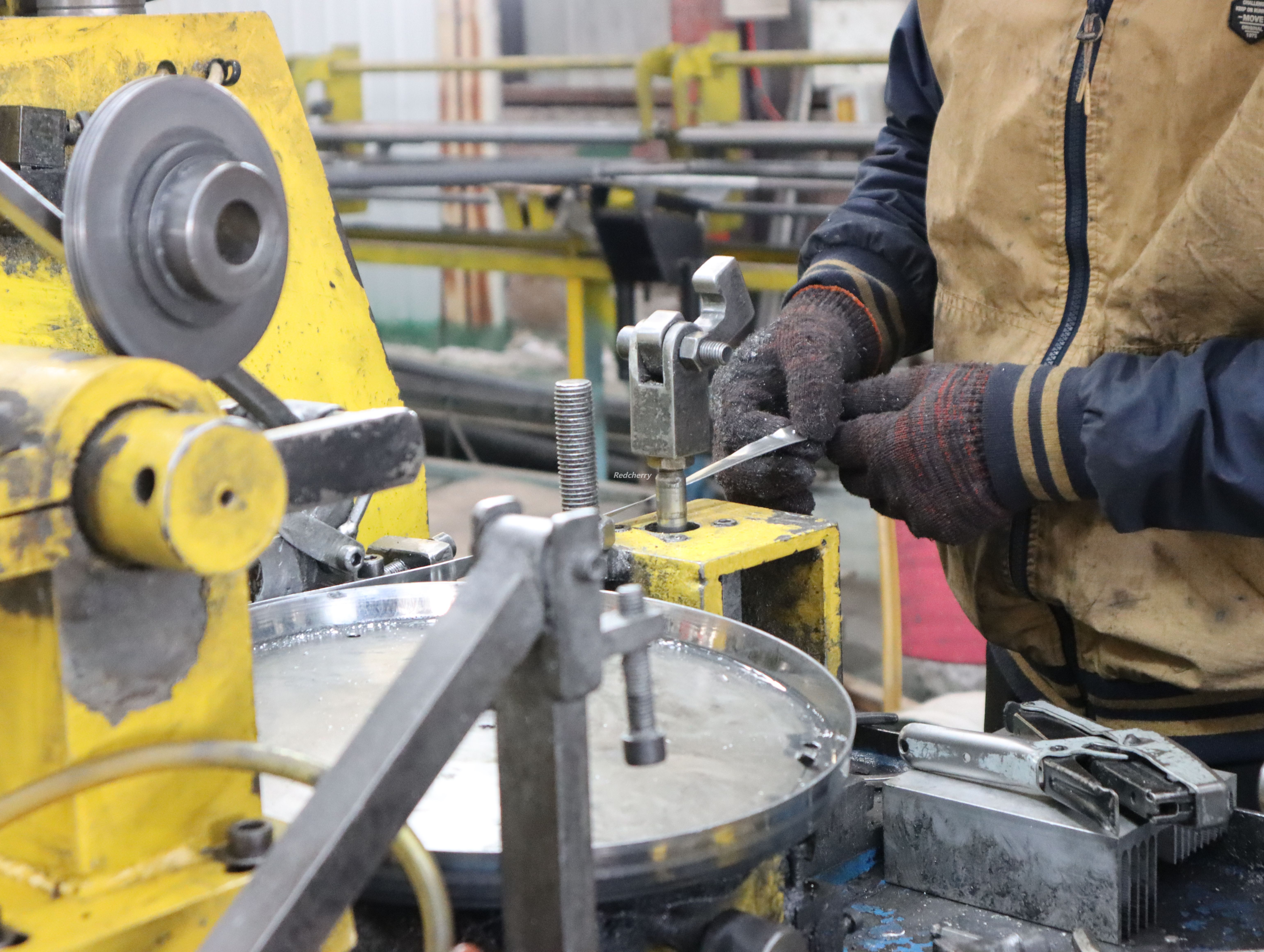 微信图片_20251223111155_316_217