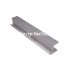 Industrial I-Section Aluminum Profile