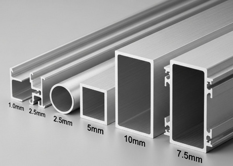 aluminium.png