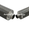 New Type DR Finned Tube for Heat Exchanger | High Efficiency DR Fin Tube