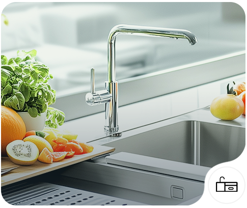 home-solution1