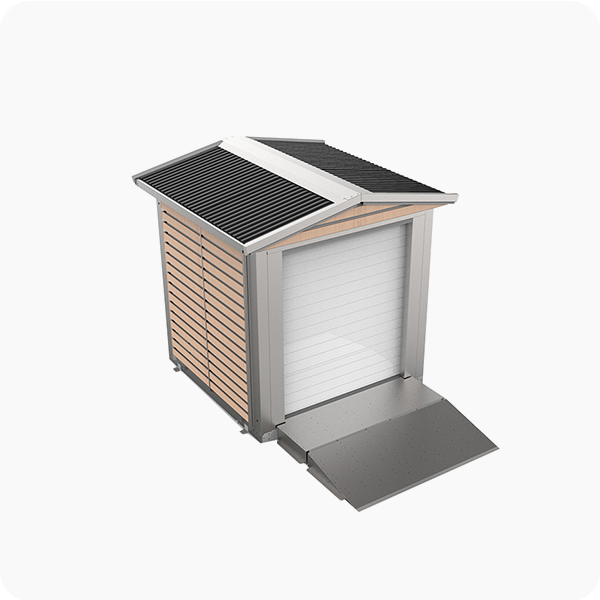 home-product4
