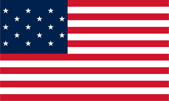 America