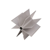 Fan Heat Sink 
