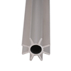 Mini Heat Sink 