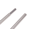 Aluminum Tents
